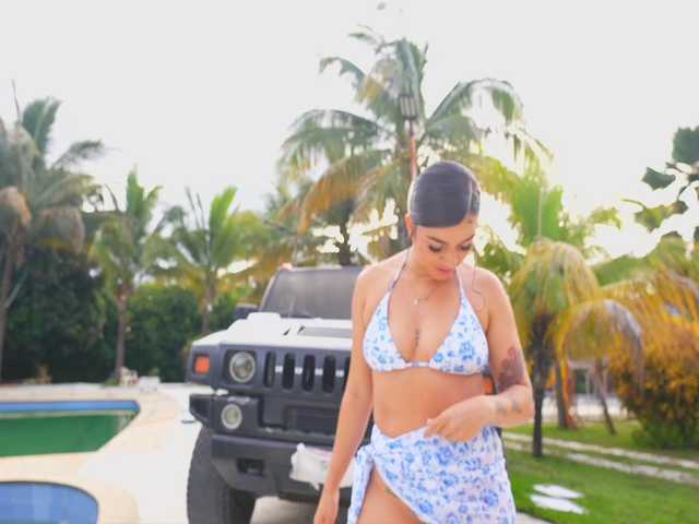 Ringhäälingupildid GGMansion