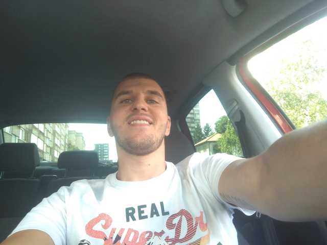 Profiili foto Ghost4044