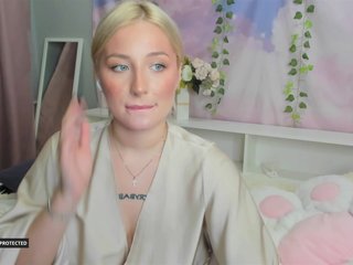 Erootiline videovestlus ghostgirl1