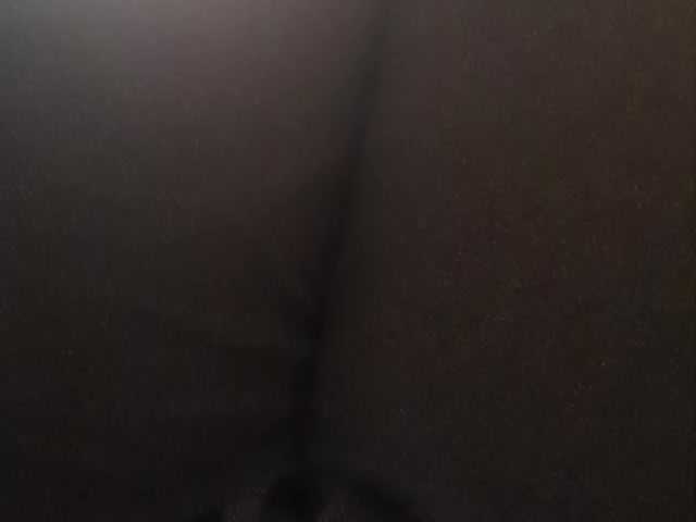 Ringhäälingupildid Gia-CaranGi