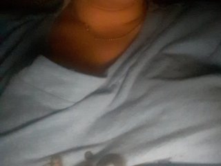 Ringhäälingupildid Gia-CaranGi