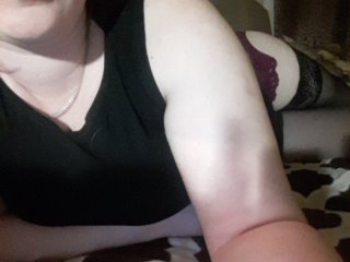 Ringhäälingupildid Gia-CaranGi