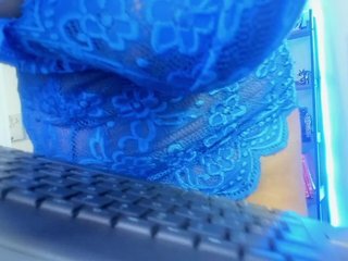 Erootiline videovestlus gia-fantasy-
