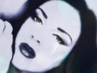 Erootiline videovestlus giaa696