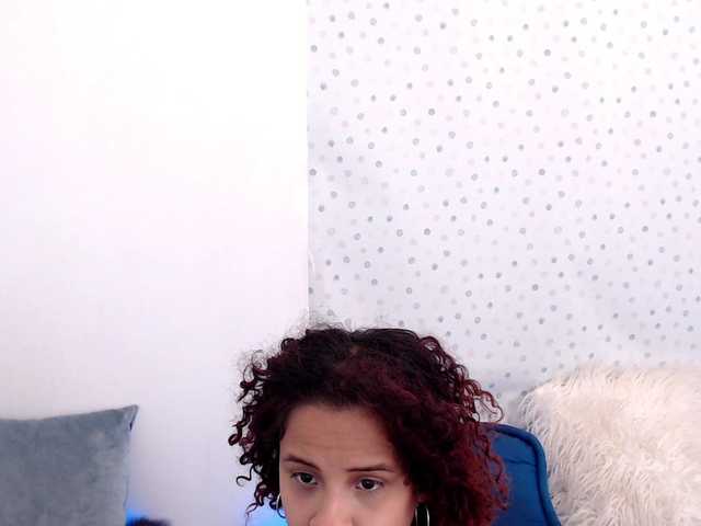 Ringhäälingupildid giablue20