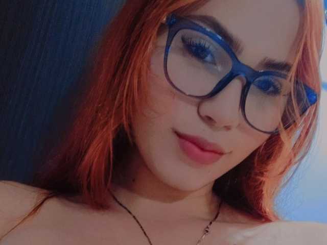 Profiili foto GiaBunny