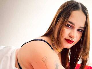 Erootiline videovestlus GiaClark01