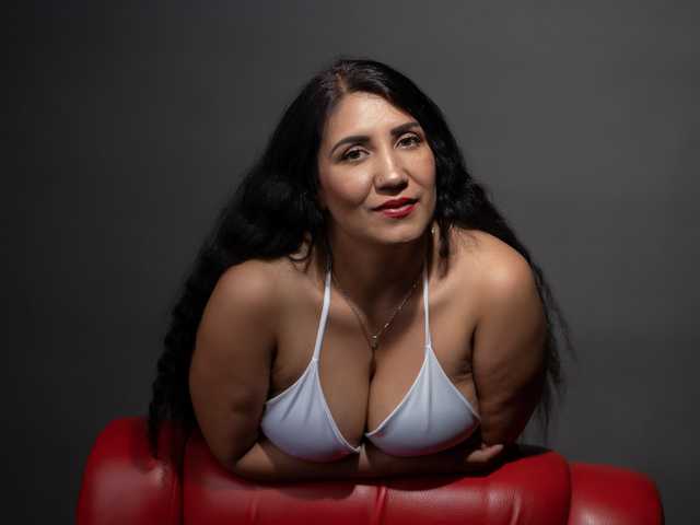 Profiili foto GiaFox