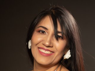Erootiline videovestlus GiaFox