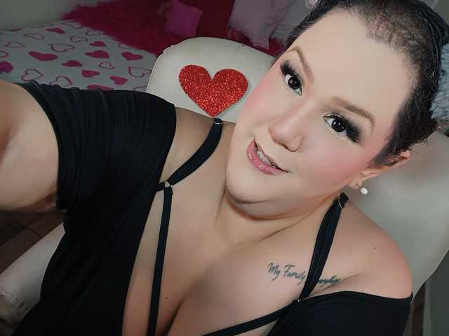Profiili foto giamorrys