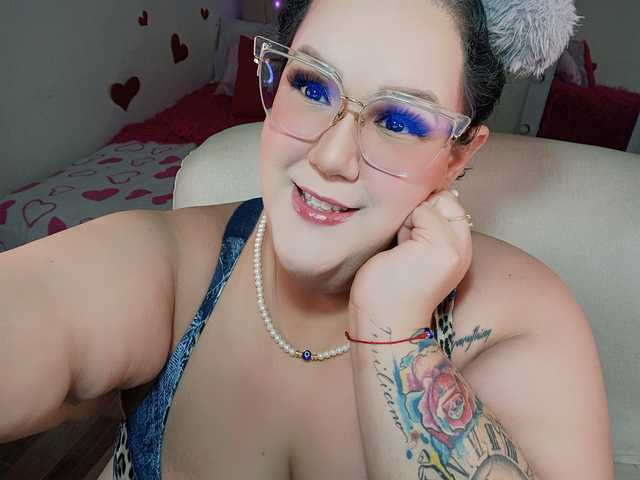 Profiili foto giamorrys