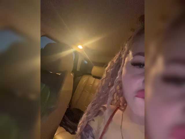Ringhäälingupildid Gianna25