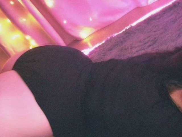 Profiili foto Giannaford