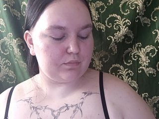 Erootiline videovestlus Giannaford