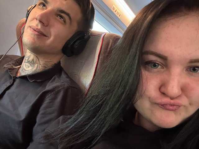 Profiili foto Giantstuff