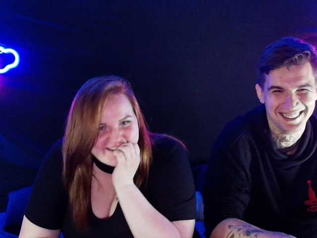 Ringhäälingupildid Giantstuff