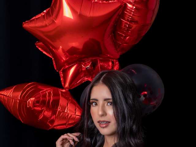 Profiili foto giapearl