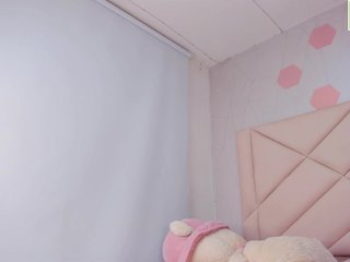 Erootiline videovestlus GiaScott