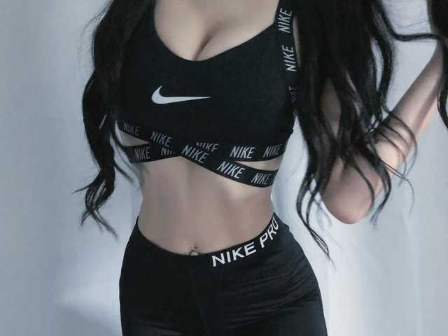 Profiili foto GiaSmith-1