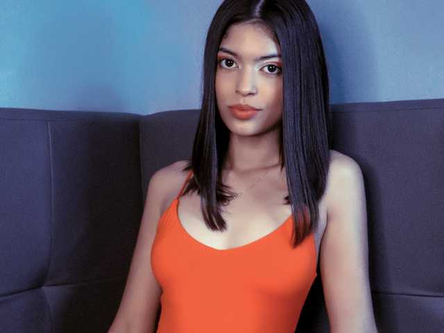 Profiili foto GiaSmith-1