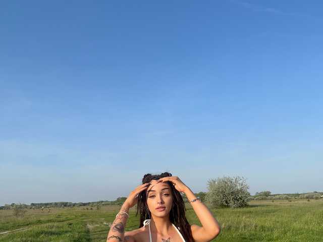 Profiili foto GiaStorm