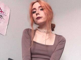 Erootiline videovestlus gidroponyy