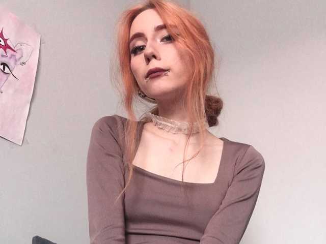 Profiili foto gidroponyy