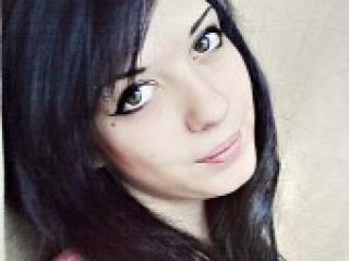 Erootiline videovestlus giftcandy