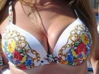 Erootiline videovestlus giftoffate