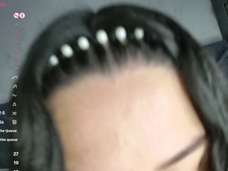 Erootiline videovestlus gigi-loved