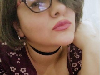 Profiili foto gigidavis13