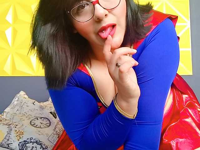 Profiili foto gigidavis13