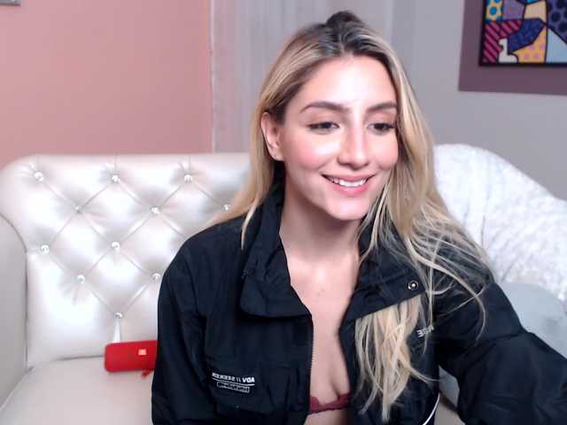 Fotod GigiElliot If you are looking for some fun, you are in the right place ⭐ PVT Allow ⭐ Sexy dance + Streptease at goal 688