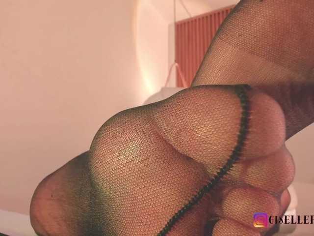 Fotod gigifontaine Your new dream in pantyhose is here! come add me Fav and enjoy me !! #pantyhose #mistress #feet #squirt #bigpussy