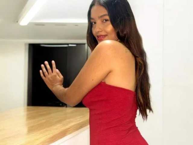 Profiili foto Gigiilove24
