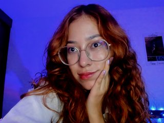 Erootiline videovestlus Gigimoon