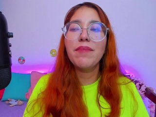 Erootiline videovestlus Gigimoon