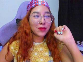 Erootiline videovestlus Gigimoon