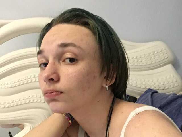 Profiili foto PussyBoyNya