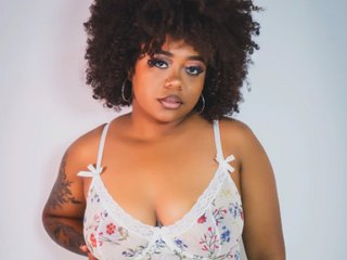 Erootiline videovestlus Madiisonpirs