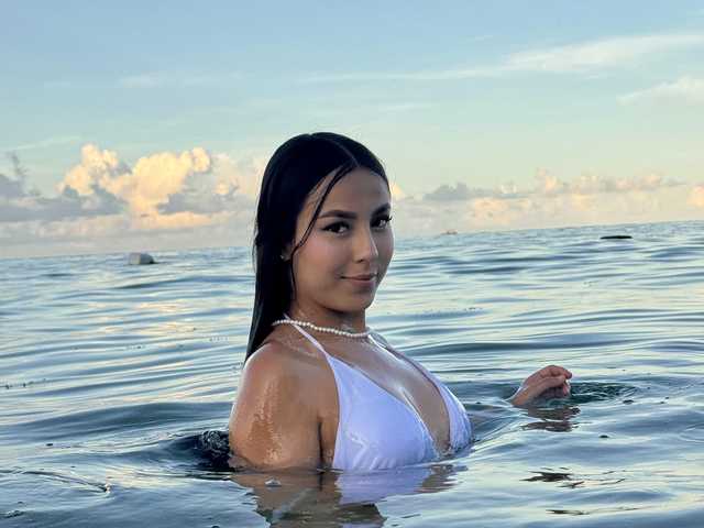 Profiili foto GigiRoss1