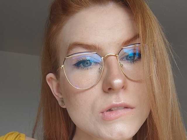 Profiili foto GigixCHARM