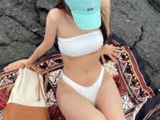 Erootiline videovestlus Giiulia