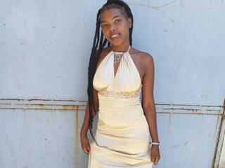 Erootiline videovestlus GIKALOVE