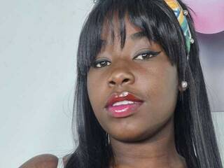 Erootiline videovestlus gilarylerma