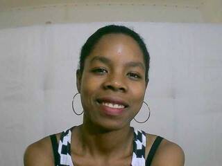 Erootiline videovestlus GILDA24