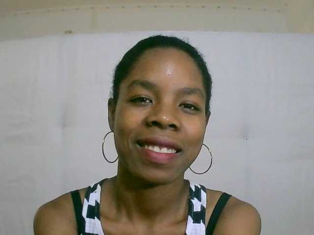 Profiili foto GILDA24