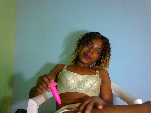 Ringhäälingupildid GILDA24