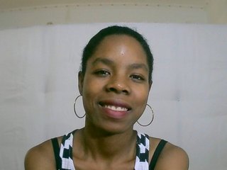 Erootiline videovestlus GILDA24