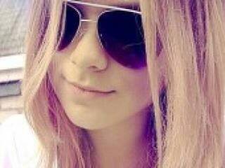 Erootiline videovestlus giliya